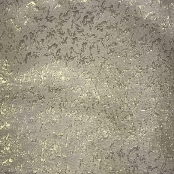 SOLD - Picture 4 of 6